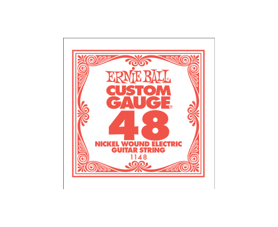  - 16248 за 0 грн. | 4Club